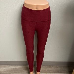 Beyond Yoga Leggings
